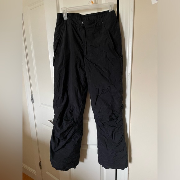 Sport Essentials Women’s Snow/Ski Pants size Small - Picture 1 of 4